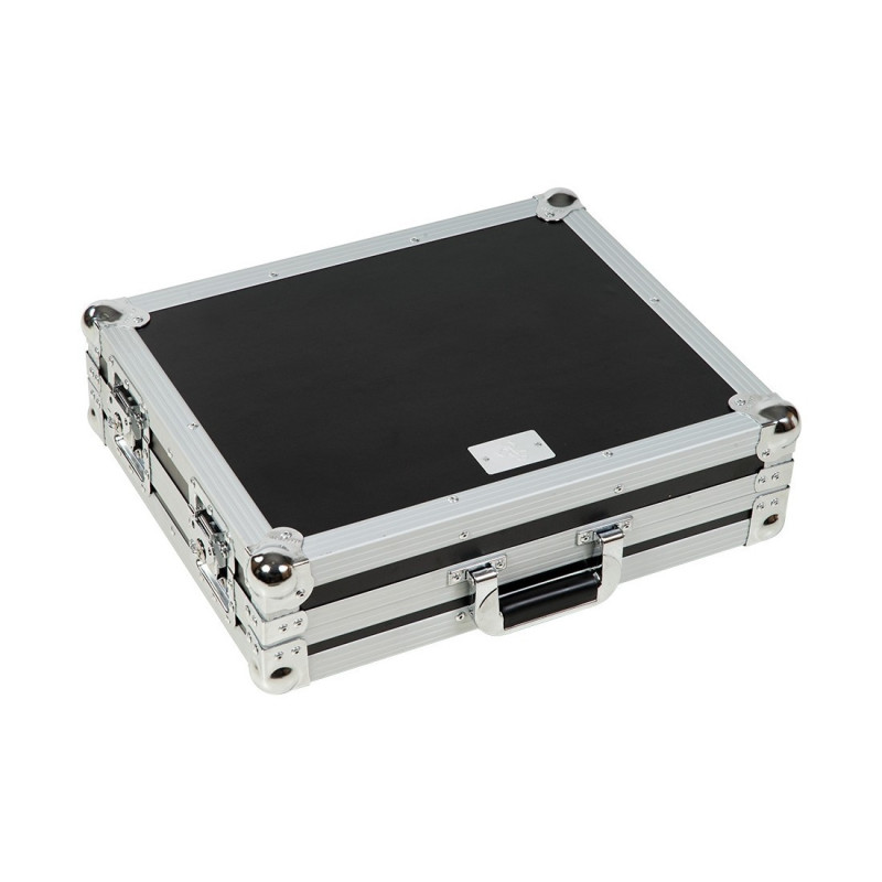 Walkasse WMC-SL2