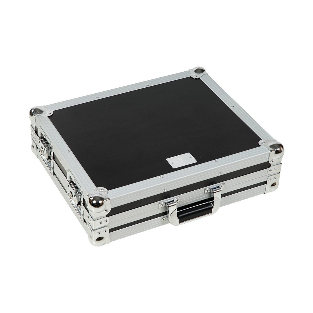 Walkasse WMC-SL2