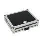 Walkasse WMC-SL2