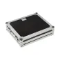 Walkasse WMC-SL2