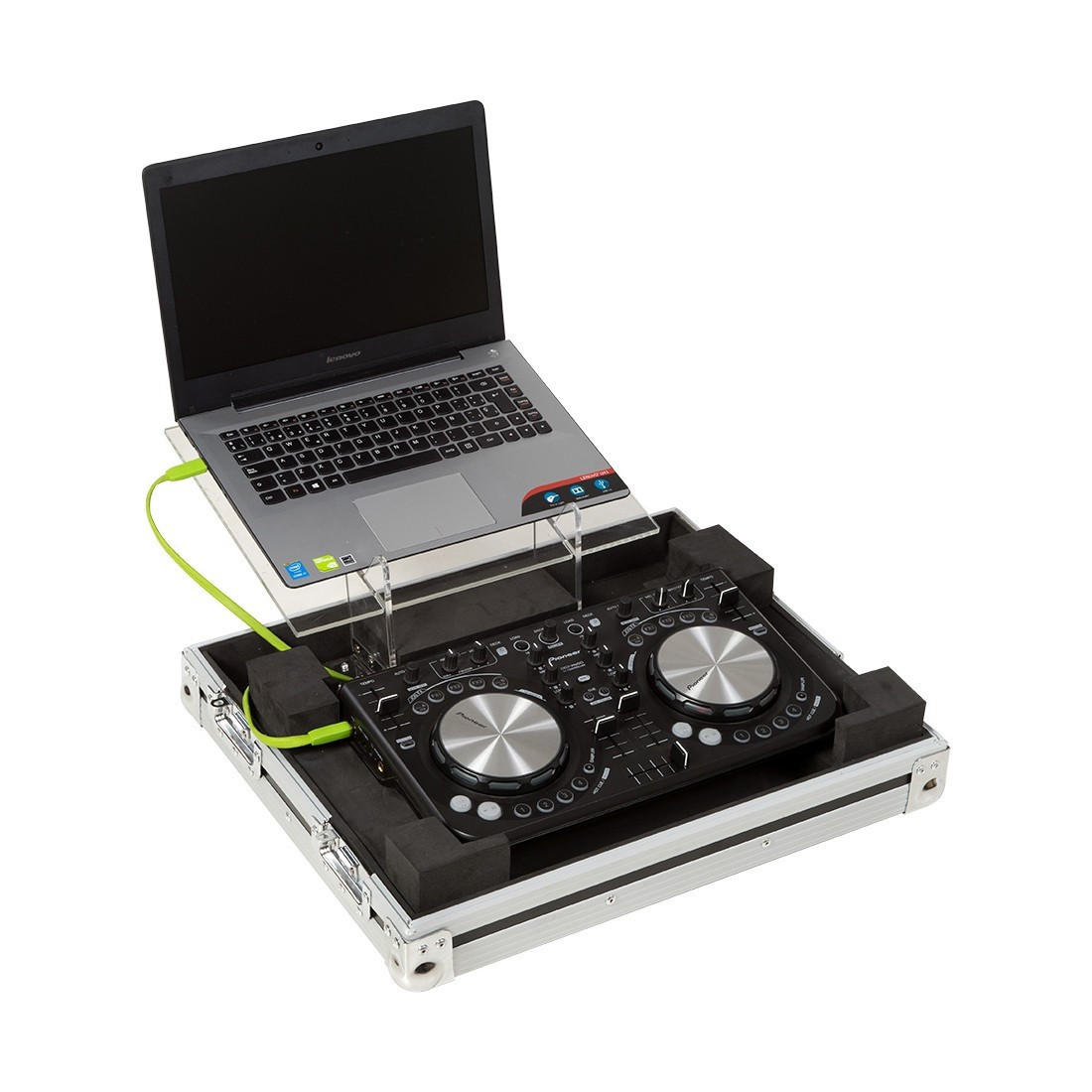 Walkasse WMC-SL2