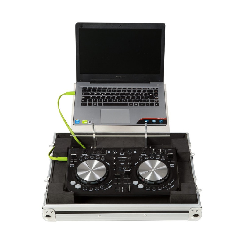 Walkasse WMC-SL2