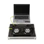 Walkasse WMC-SL2