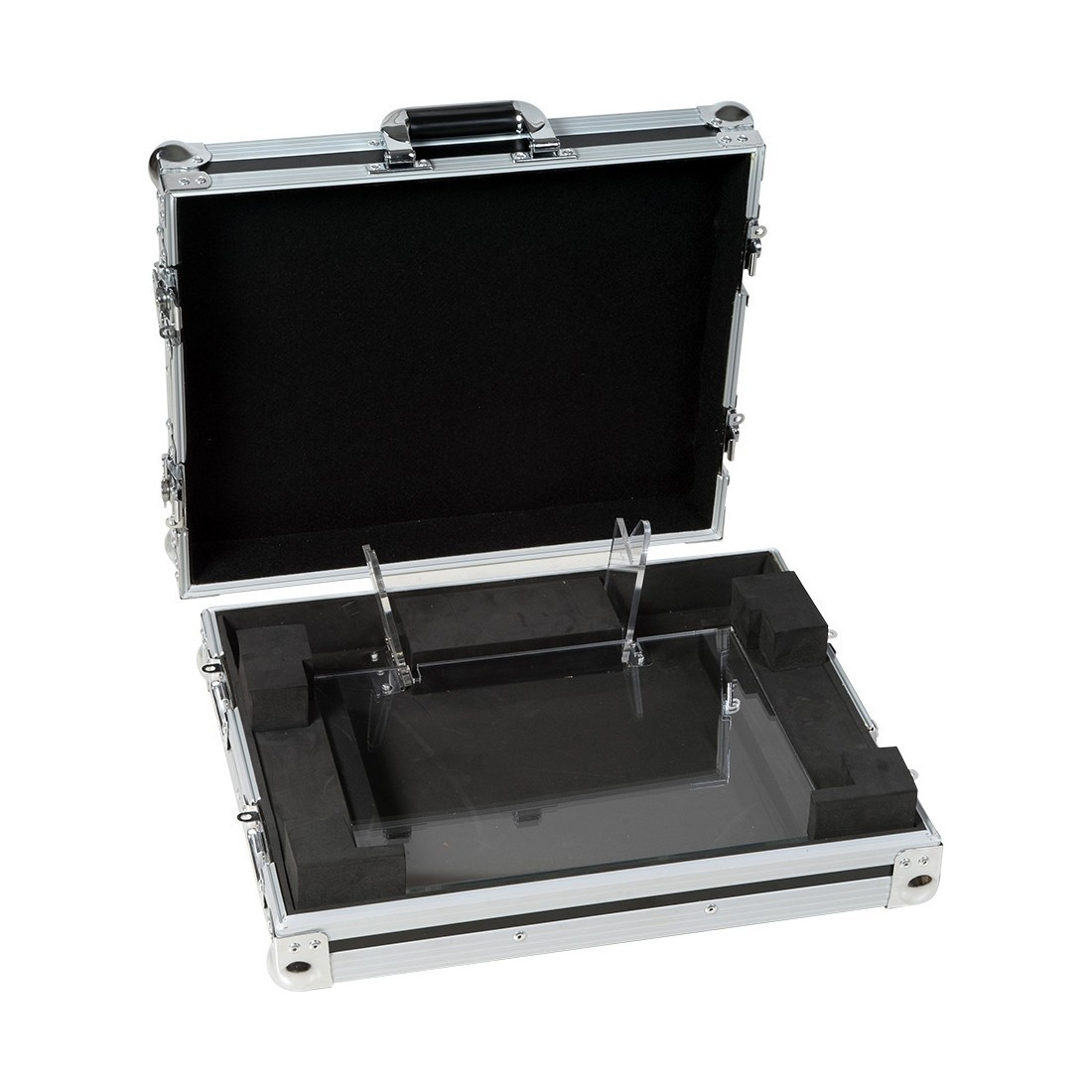 Walkasse WMC-SL2
