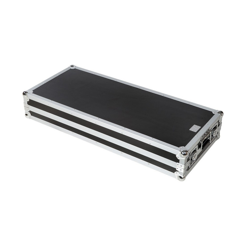 Walkasse WMK-S61