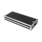 Walkasse WMK-S61