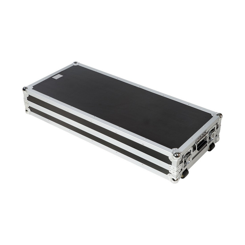 Walkasse WMK-S61