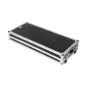 Walkasse WMK-S61