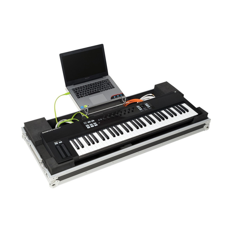 Walkasse WMK-S61