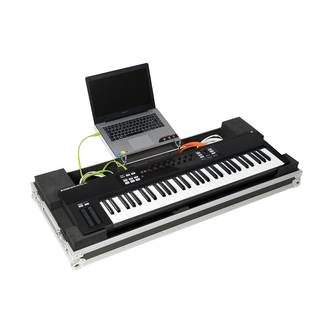 Walkasse WMK-S61