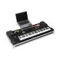 Walkasse WMK-S61