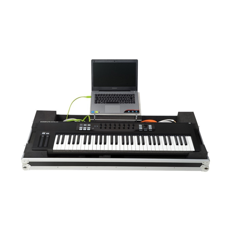 Walkasse WMK-S61