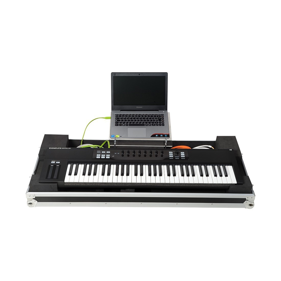 Walkasse WMK-S61