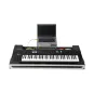 Walkasse WMK-S61