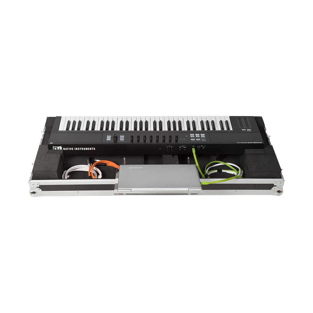 Walkasse WMK-S61