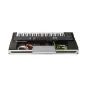 Walkasse WMK-S61