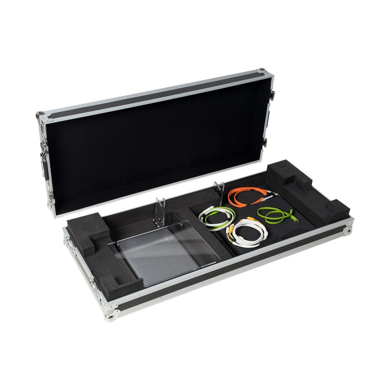 Walkasse WMK-S61