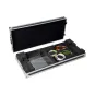 Walkasse WMK-S61