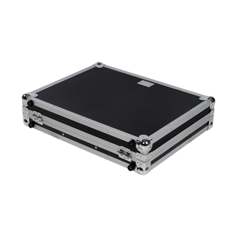 Walkasse WUS-MINI