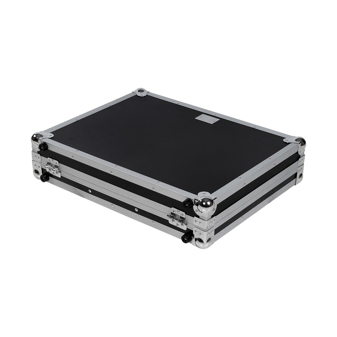 Walkasse WUS-MINI