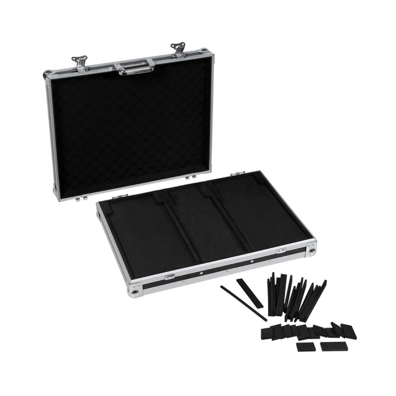 Walkasse WUS-MINI
