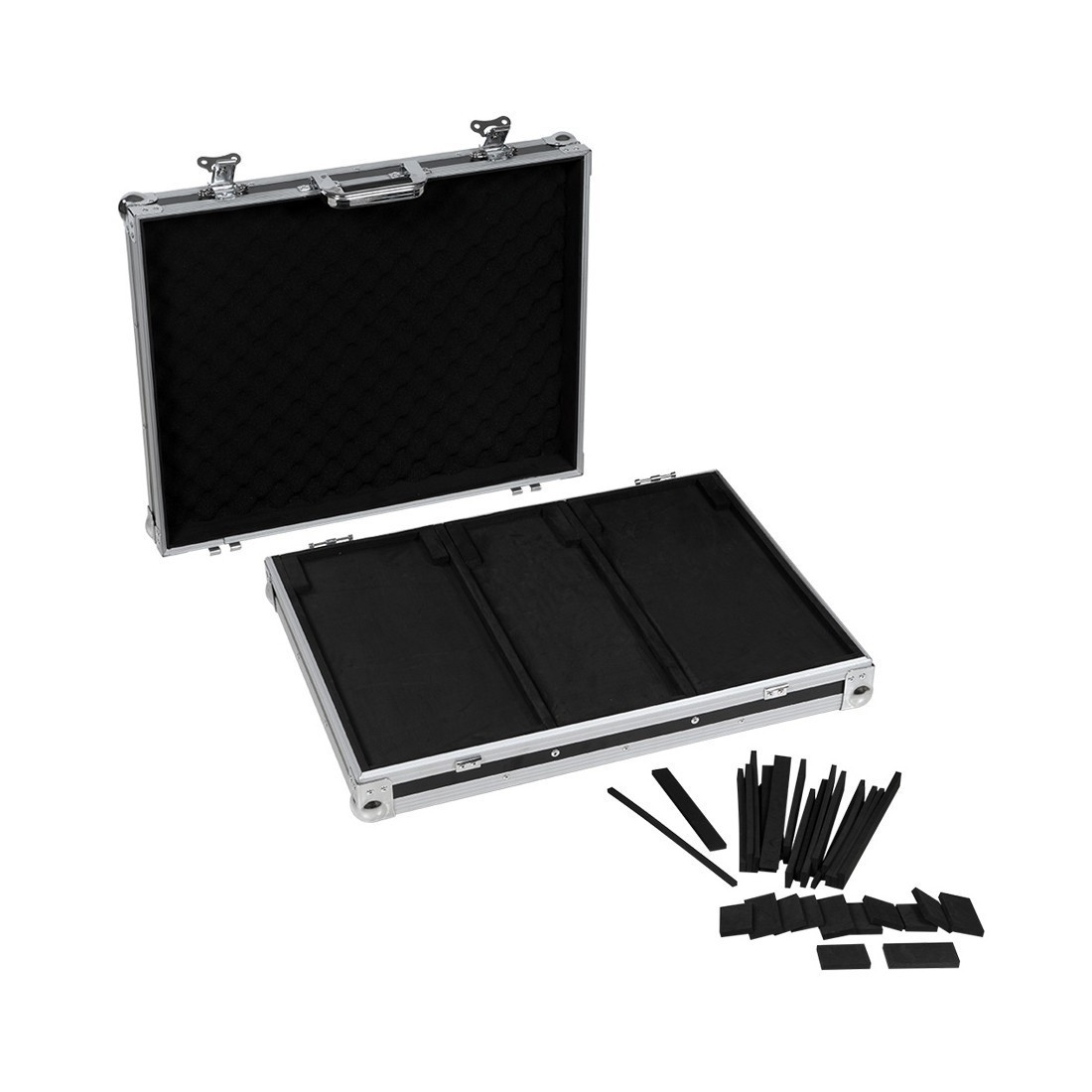 Walkasse WUS-MINI