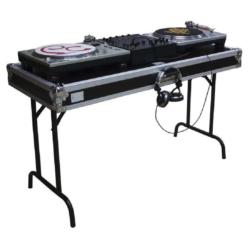 Walkasse WR-TABLE50