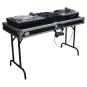 Walkasse WR-TABLE50