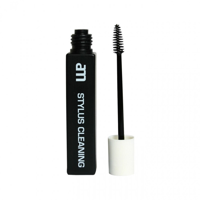 AM Denmark Stylus Cleaner