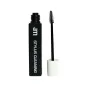 AM Denmark Stylus Cleaner