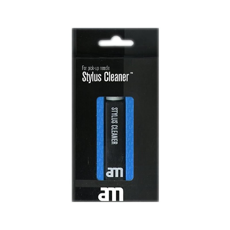 AM Denmark Stylus Cleaner