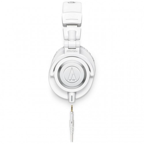 Audio-Technica ATH-M50X Auriculares de Estudio Cerrados