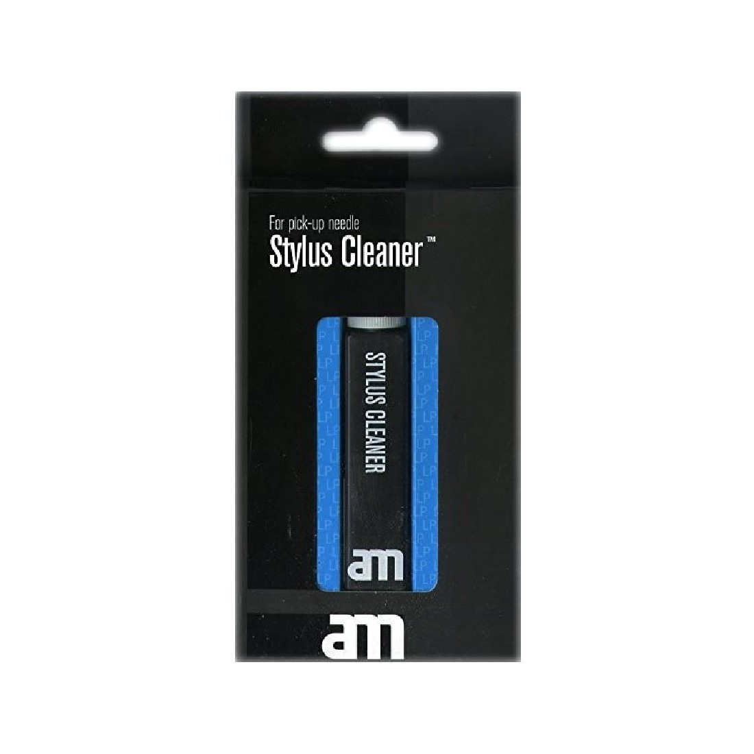 AM Denmark Stylus Cleaner