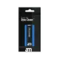 AM Denmark Stylus Cleaner