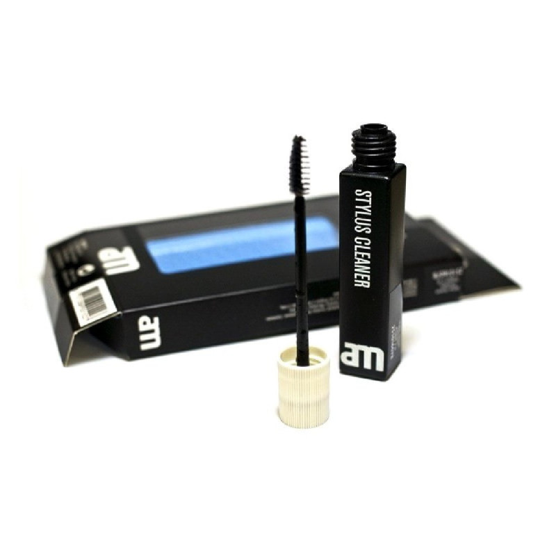 AM Denmark Stylus Cleaner