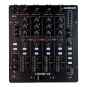 Allen & Heath Xone:43