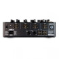 Allen & Heath Xone:43
