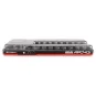 Decksaver Akai APC40 MK2 Cover