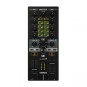 Reloop Mixtour