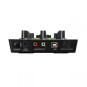 Reloop Mixtour