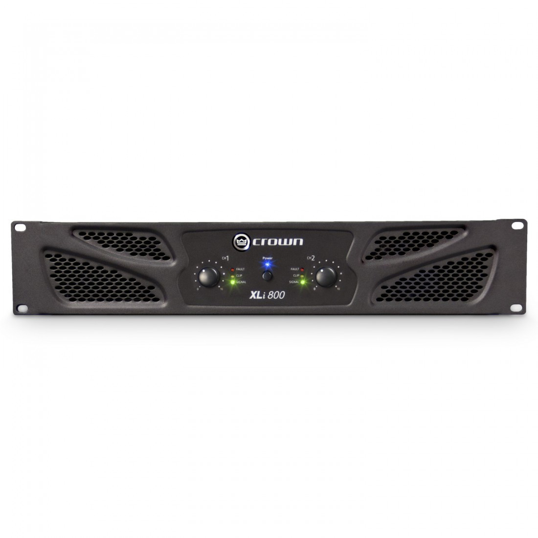 Crown XLi 800
