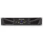 Crown XLi 800