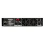 Crown XLi 800