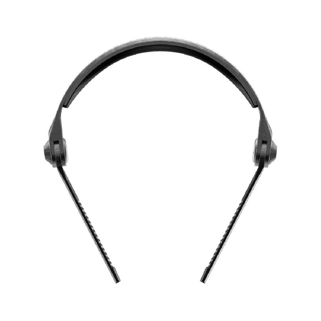 Pioneer DJ Recambio Arco HC-HB0201 (Para HDJ-C70)