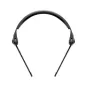 Pioneer DJ Recambio Arco HC-HB0201 (Para HDJ-C70)