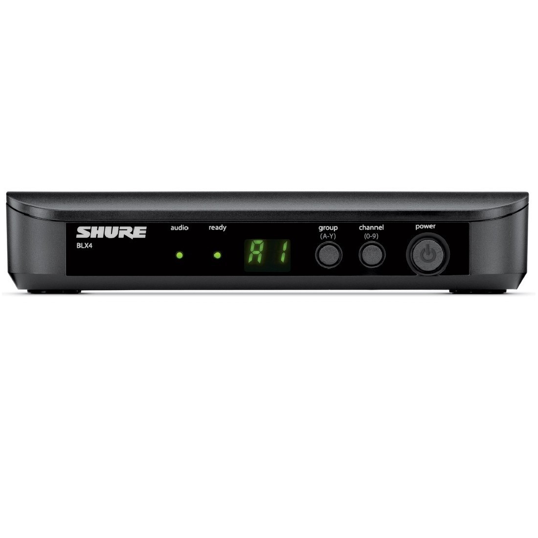 Shure BLX24E/PG58