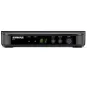 Shure BLX24E/PG58