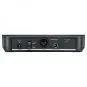 Shure BLX24E/PG58