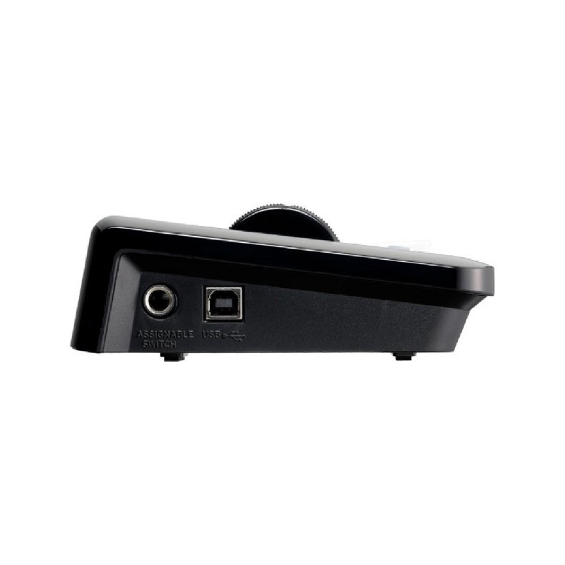 Korg microKEY2-37