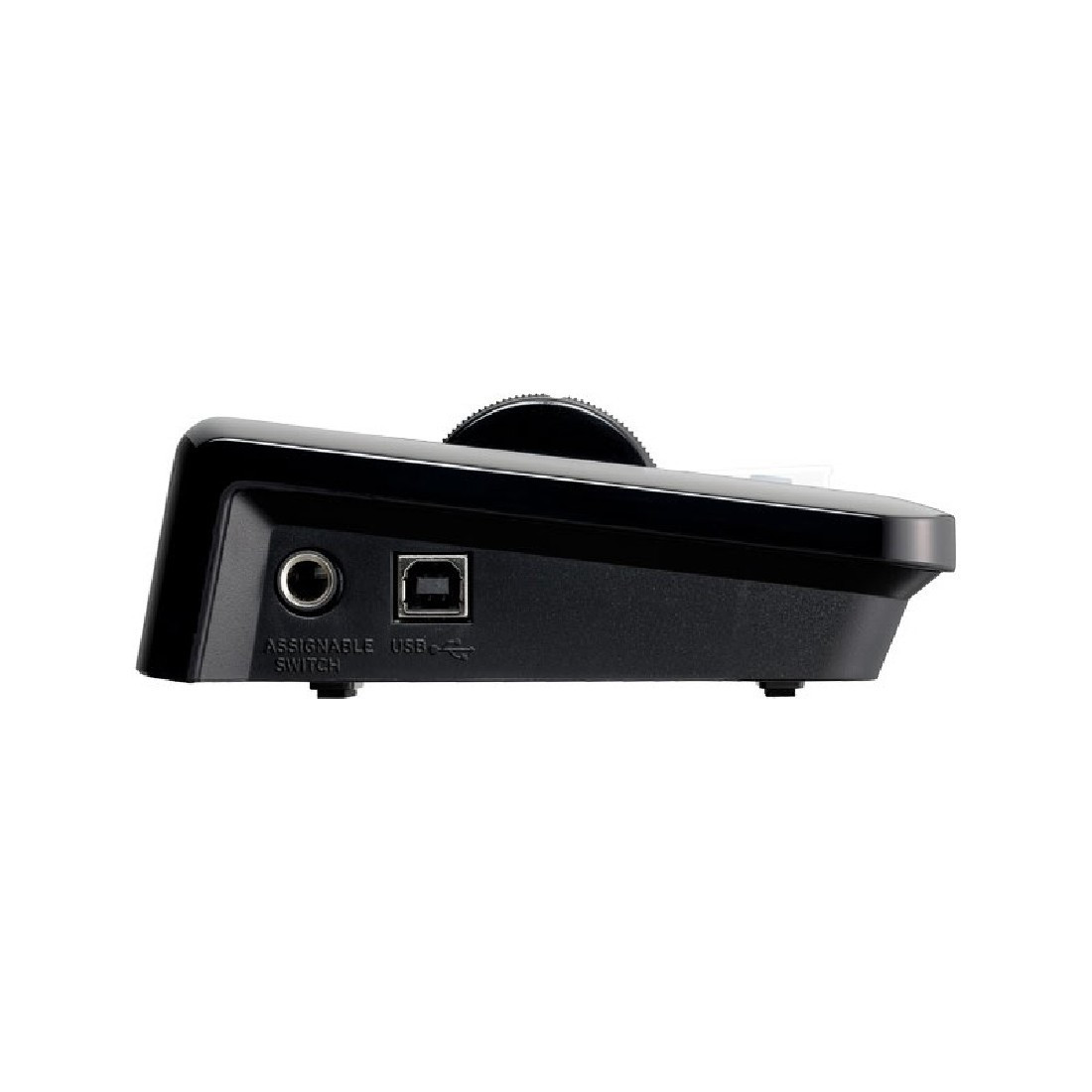 Korg microKEY2-37